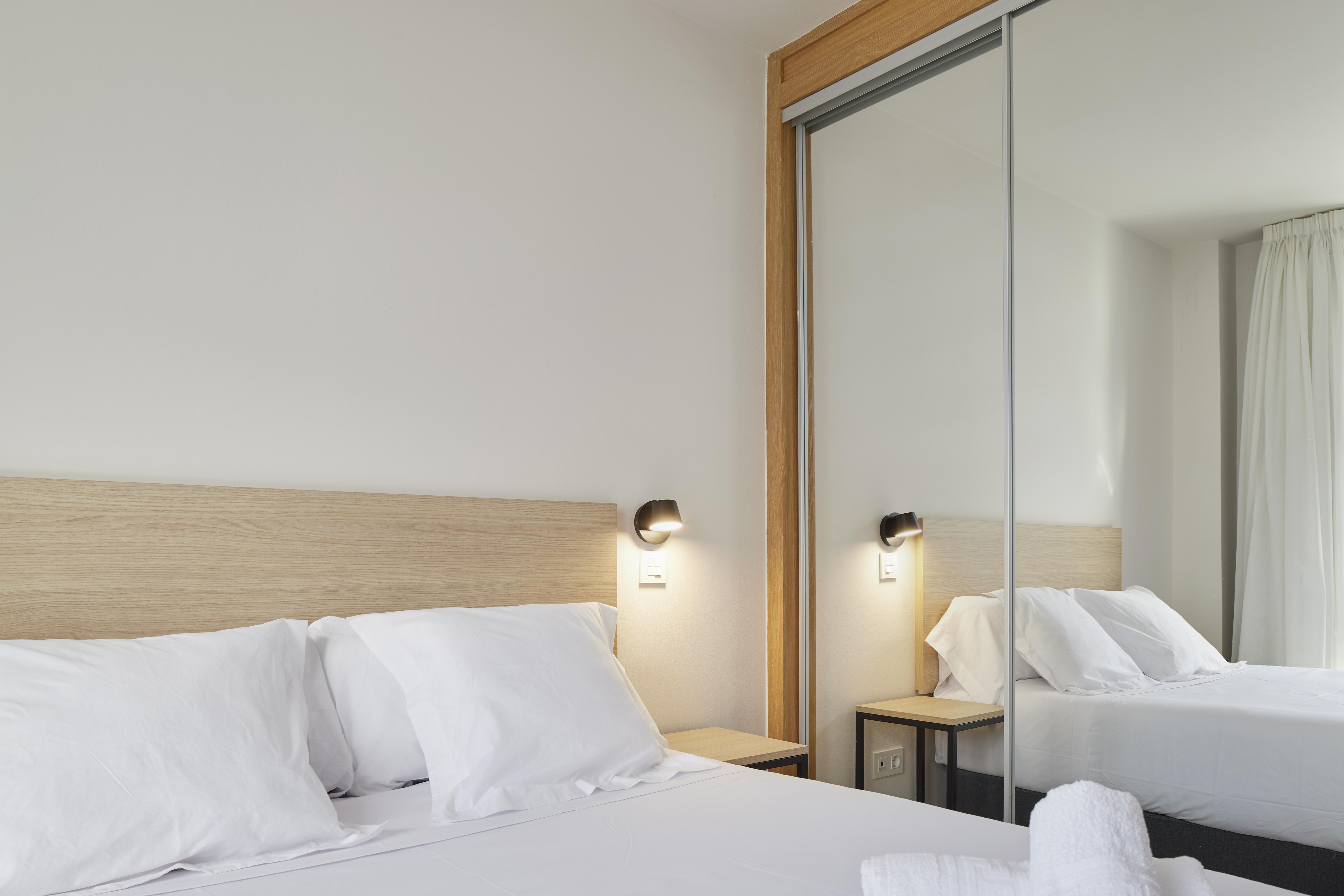 Iraipe Logrono Hotel المظهر الخارجي الصورة