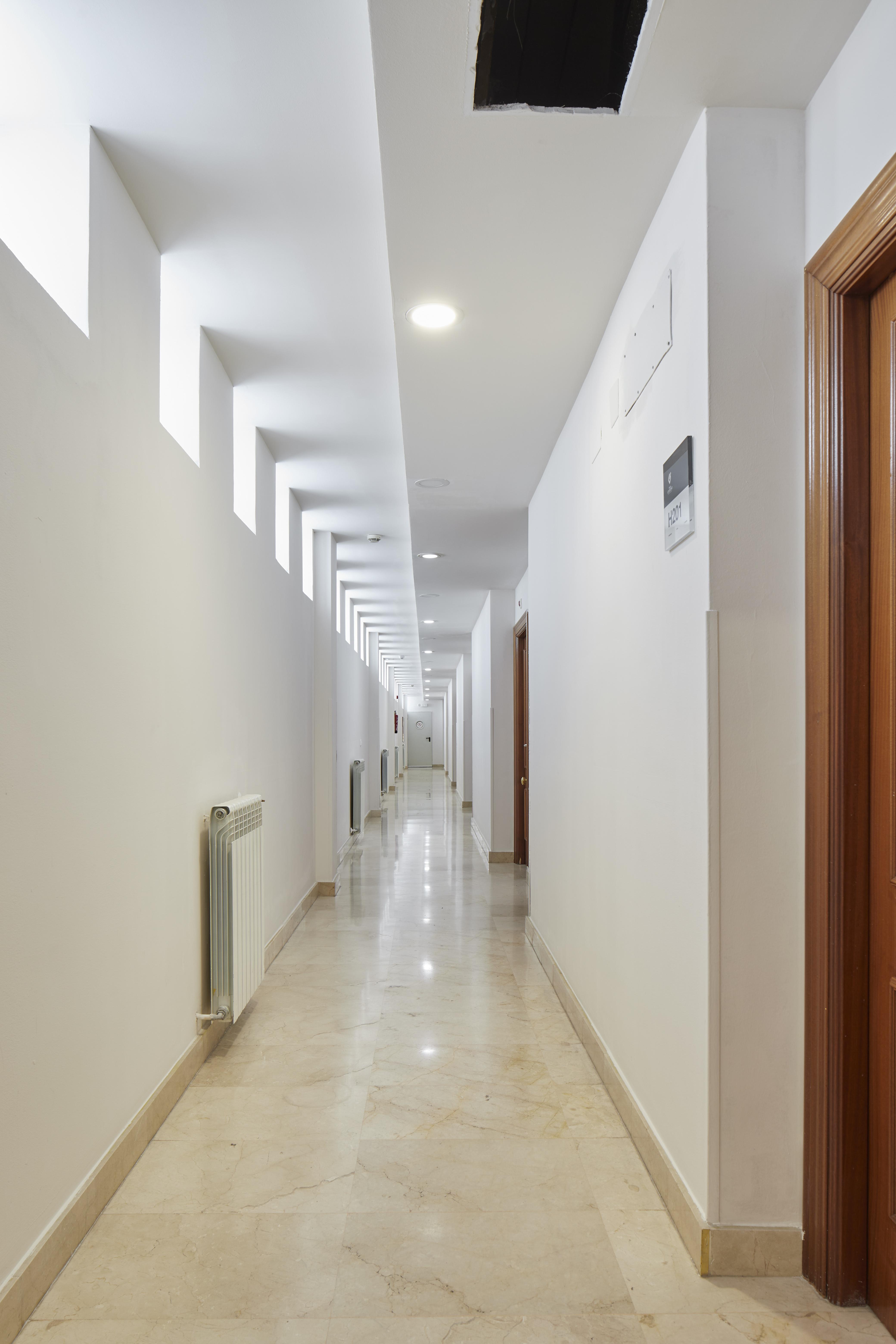 Iraipe Logrono Hotel المظهر الخارجي الصورة