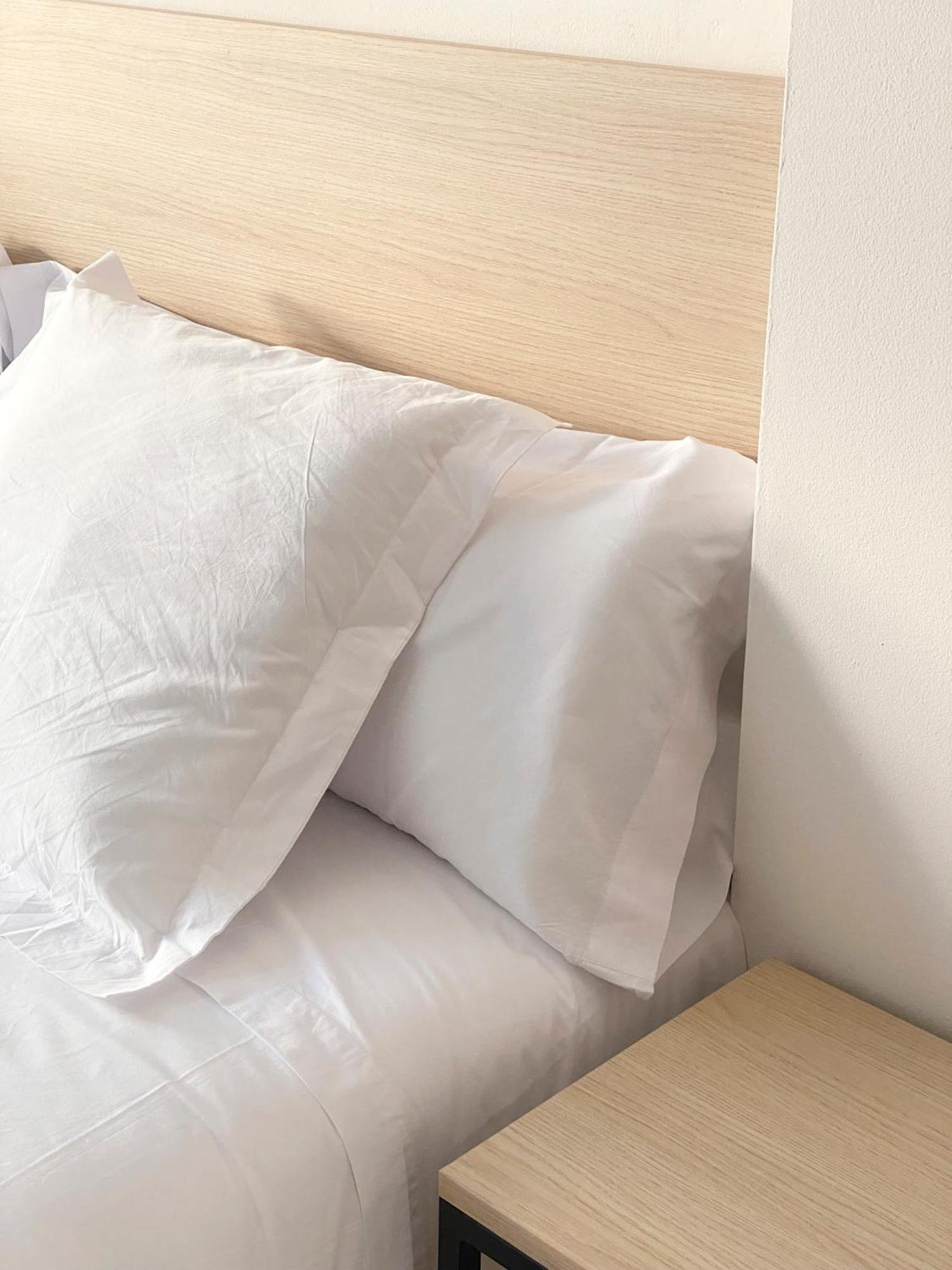 Iraipe Logrono Hotel المظهر الخارجي الصورة